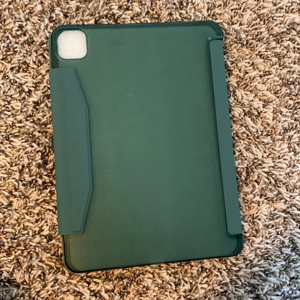 Tablet/iPad case